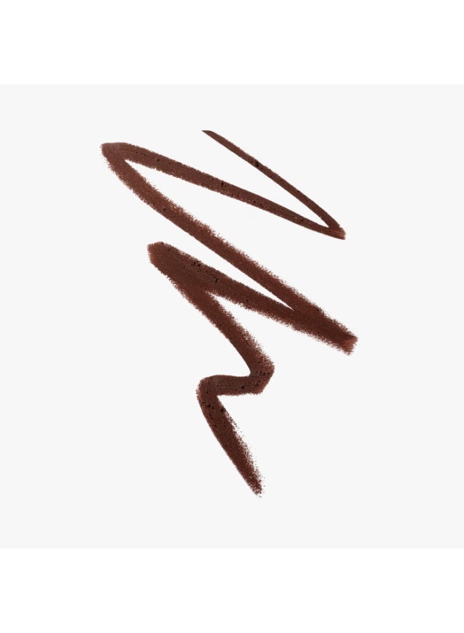 MAC Cosmetics MAC Eye Kohl COSTA RICHE - Image 3